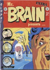 http://www.pepbrocal.org/files/gimgs/th-22_Mr_ Brain 4.jpg